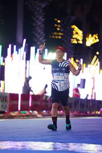 BIB: 
                            <button type="button" onclick="openModal(24511392)" class="btn btn-primary btn-sm float-right btn-popup" data-toggle="modal" data-target=".modal-high-quality">
                        <i class="fas fa-shopping-cart"></i> Add to Cart
                    </button>
                                            <button type="button" onclick="isThisMe(24511392, true)" class="btn btn-success btn-sm float-right btn-popup btn-isme hidden" data-toggle="tooltip" data-placement="bottom" title="นี่คือรูปของคุณใช่ไหม คลิกที่นี่เพื่อเอาเข้าอัลบั้ม">
                        <i class="fas fa-plus"></i> Add to album
                    </button>
                    <button type="button" onclick="isThisMe(24511392, false)" class="btn btn-warning btn-sm float-right btn-popup btn-isnotme hidden">
                        <i class="fas fa-ban"></i> Remove from album
                    </button>